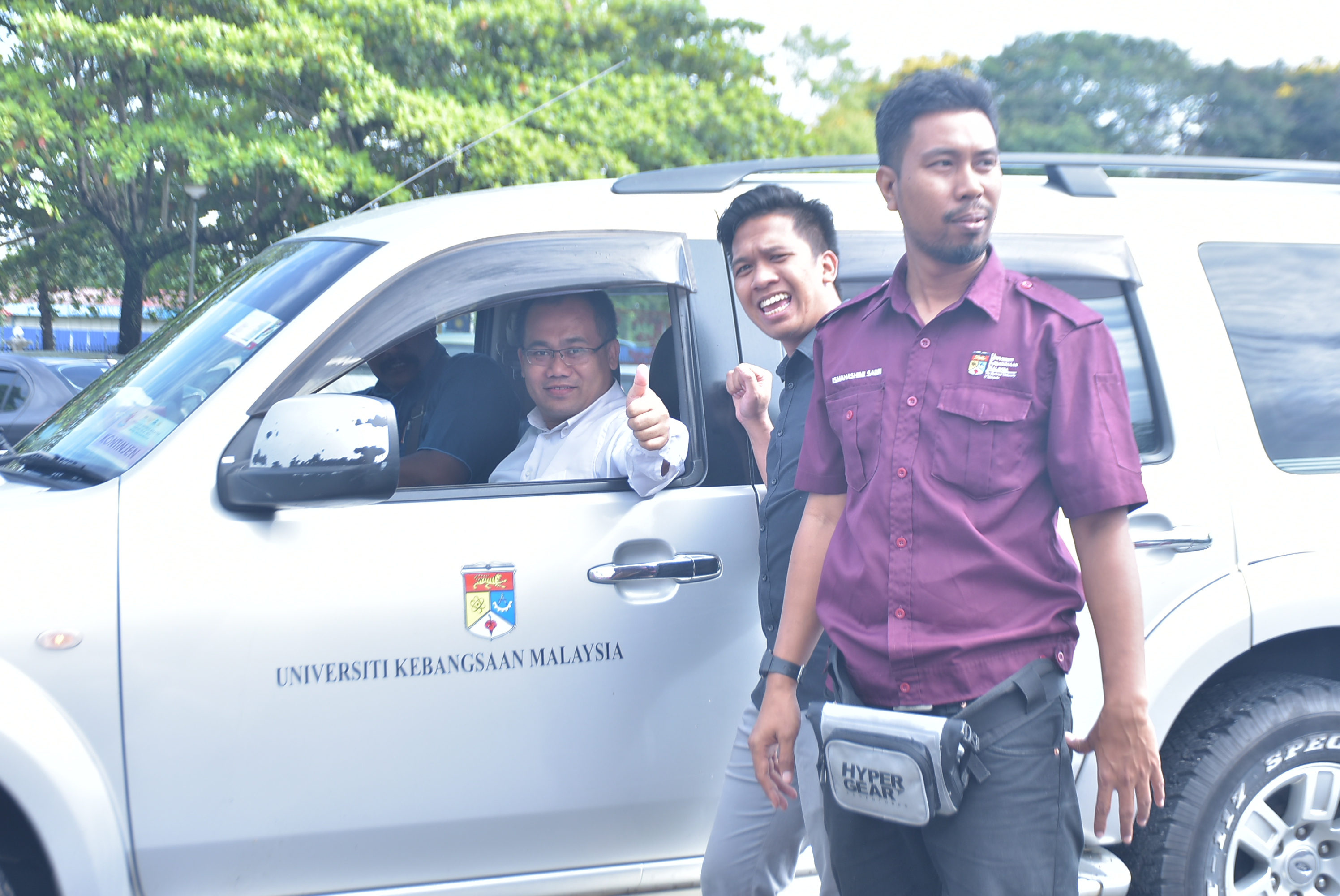 UKM 9128